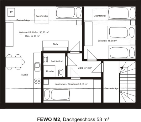Grundriss S7