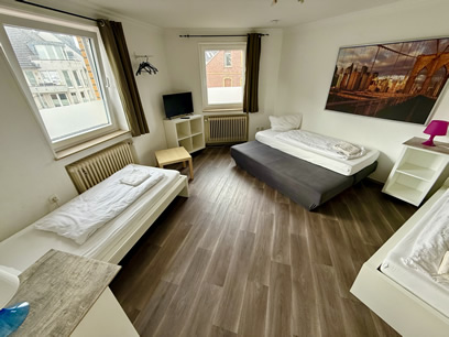 Wohnzimmer 1
