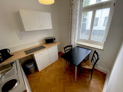 P1011665